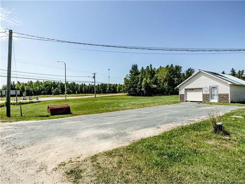 9 Albe Rd, Saint-Charles, NB 