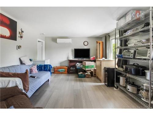 9 Albe Rd, Saint-Charles, NB 