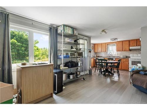 9 Albe Rd, Saint-Charles, NB 