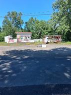 220 Bloomfield Ridge RD  Bloomfield Ridge, NB E6A 1R8
