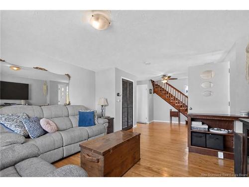602 Dover Rd, Dieppe, NB 