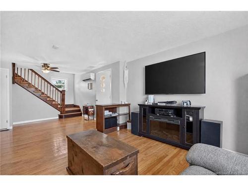 602 Dover Rd, Dieppe, NB 