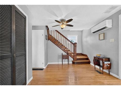602 Dover Rd, Dieppe, NB 