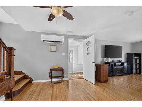 602 Dover Rd, Dieppe, NB 