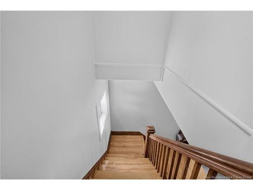 602 Dover Rd, Dieppe, NB 