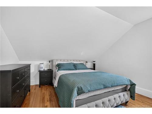 602 Dover Rd, Dieppe, NB 