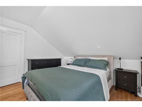 602 Dover Rd, Dieppe, NB 