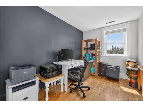 602 Dover Rd, Dieppe, NB 