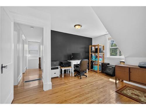 602 Dover Rd, Dieppe, NB 
