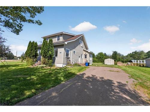 602 Dover Rd, Dieppe, NB 