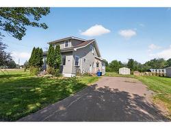 602 Dover RD Dieppe, NB E1A 7M1