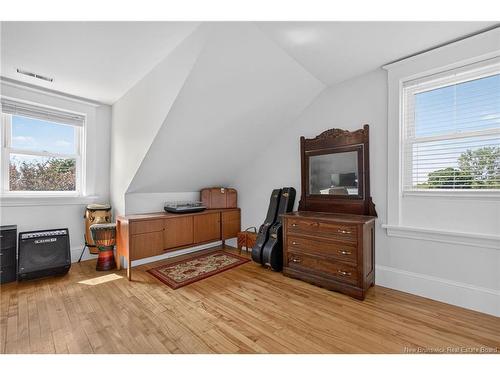 602 Dover Rd, Dieppe, NB 