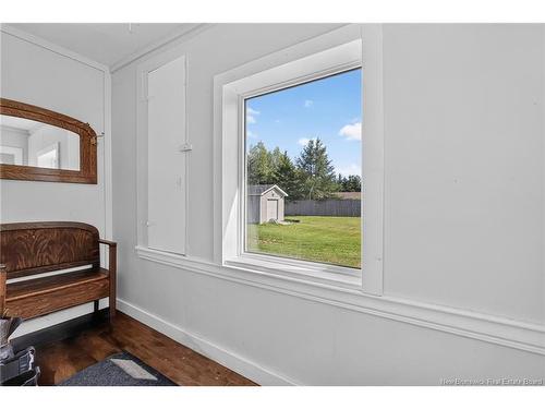 602 Dover Rd, Dieppe, NB 