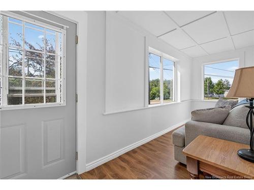 602 Dover Rd, Dieppe, NB 