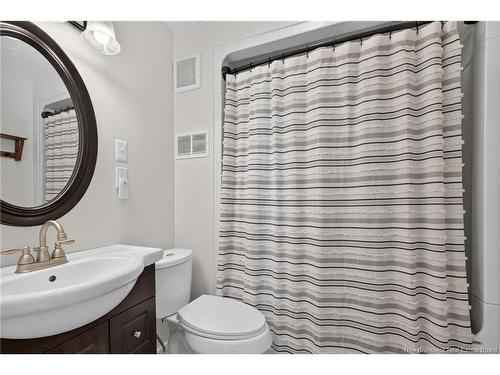 602 Dover Rd, Dieppe, NB 