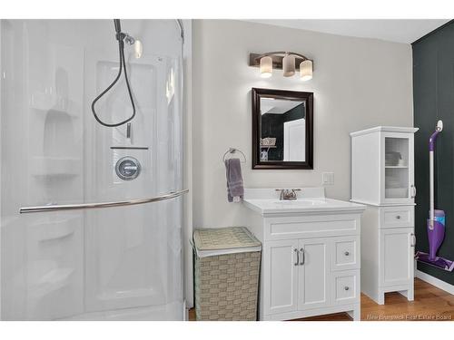602 Dover Rd, Dieppe, NB 