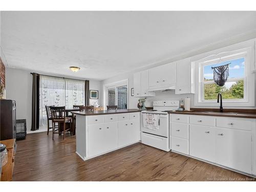 602 Dover Rd, Dieppe, NB 
