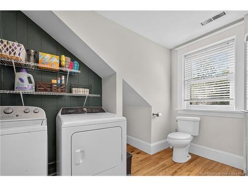 602 Dover Rd, Dieppe, NB 