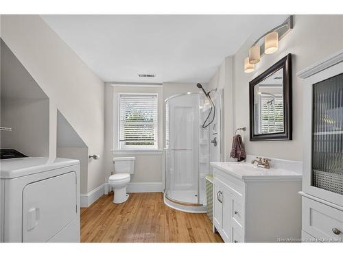 602 Dover Rd, Dieppe, NB 