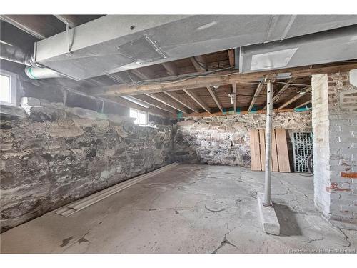 602 Dover Rd, Dieppe, NB 