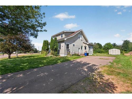 602 Dover Rd, Dieppe, NB 