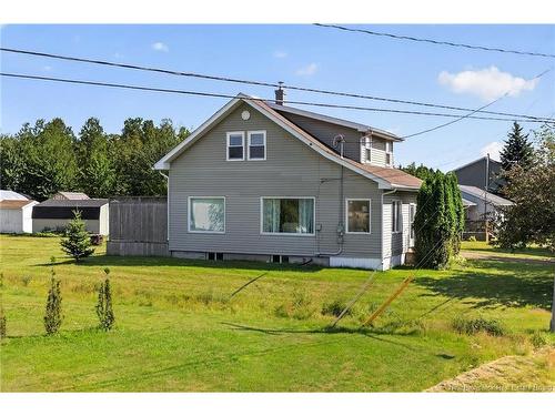 602 Dover Rd, Dieppe, NB 