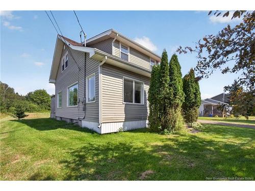 602 Dover Rd, Dieppe, NB 