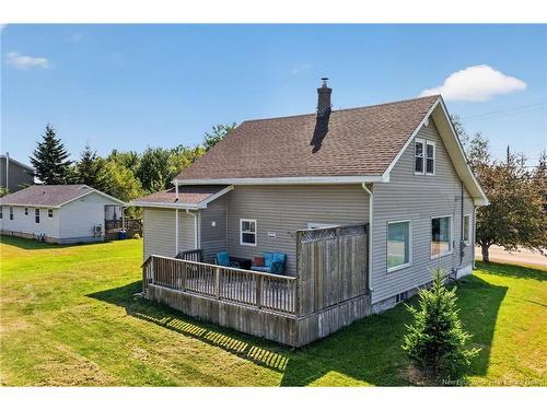 602 Dover Rd, Dieppe, NB 
