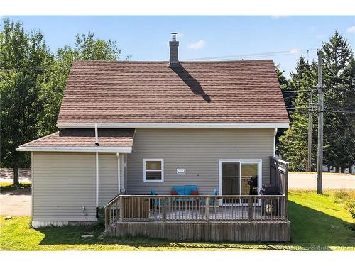 602 Dover Rd, Dieppe, NB 