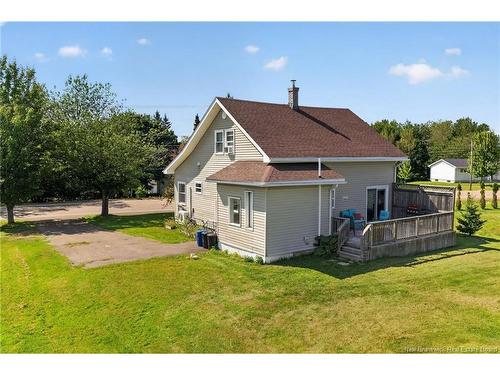 602 Dover Rd, Dieppe, NB 