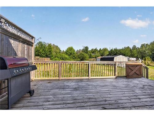 602 Dover Rd, Dieppe, NB 