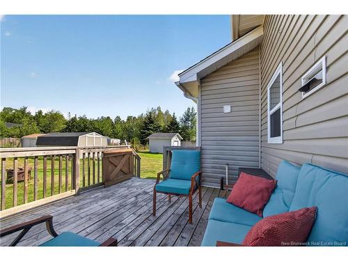 602 Dover Rd, Dieppe, NB 