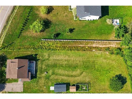 602 Dover Rd, Dieppe, NB 