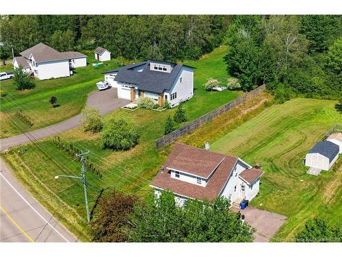 602 Dover Rd, Dieppe, NB 
