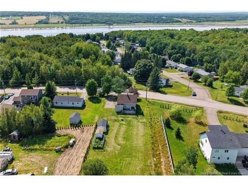 602 Dover Rd, Dieppe, NB 