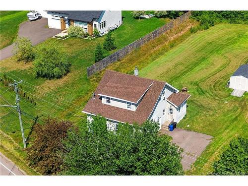 602 Dover Rd, Dieppe, NB 