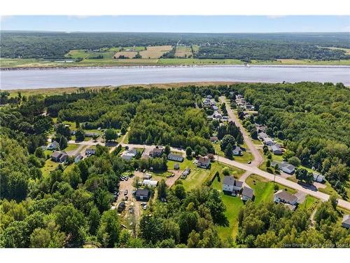 602 Dover Rd, Dieppe, NB 