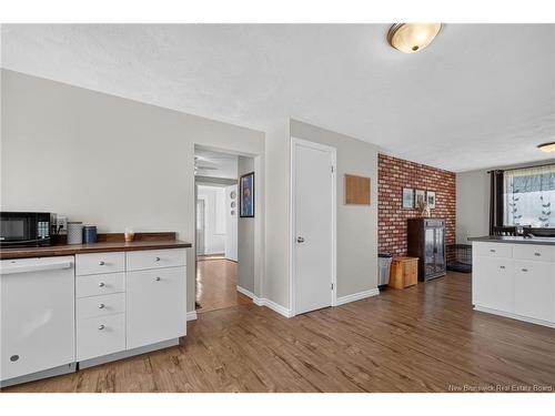 602 Dover Rd, Dieppe, NB 