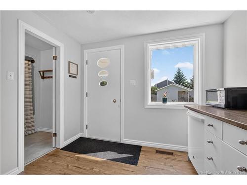 602 Dover Rd, Dieppe, NB 