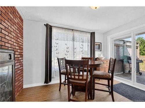 602 Dover Rd, Dieppe, NB 