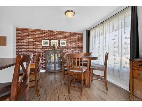 602 Dover Rd, Dieppe, NB 