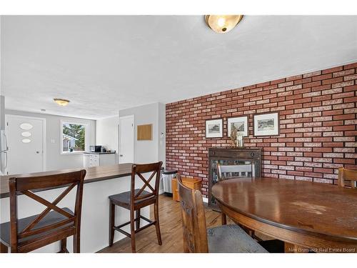 602 Dover Rd, Dieppe, NB 