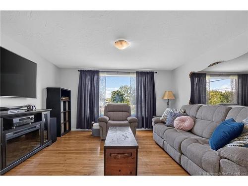 602 Dover Rd, Dieppe, NB 