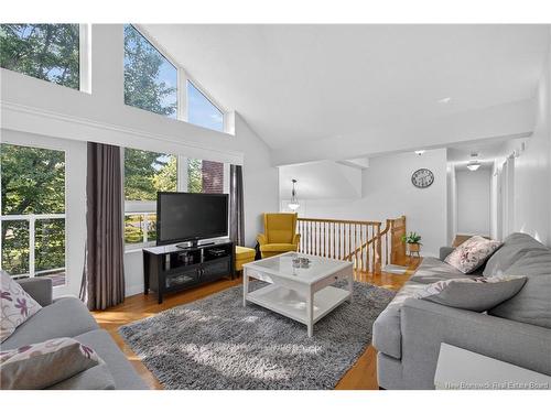 410 Densmore St, Bathurst, NB 