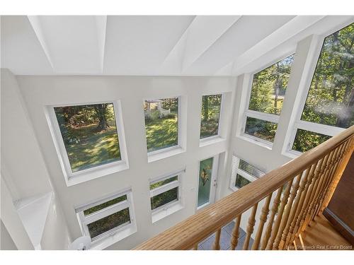 410 Densmore St, Bathurst, NB 