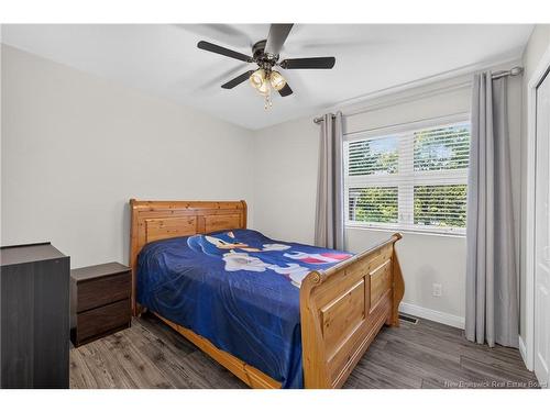 410 Densmore St, Bathurst, NB 