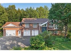 410 Densmore ST  Bathurst, NB E2A 4X8