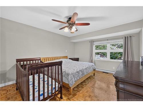 410 Densmore St, Bathurst, NB 