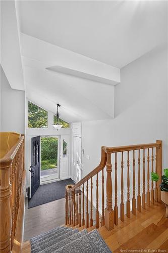 410 Densmore St, Bathurst, NB 