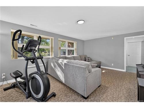 410 Densmore St, Bathurst, NB 